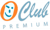 logo_premium.png