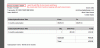 invoice-sample.gif