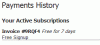 paymentshistory 2.gif
