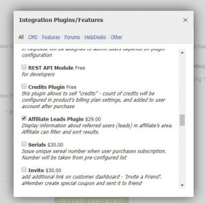 Affiliate Leads Plugin.jpg