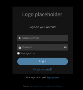 black-login.png