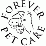 foreverpetcare