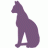 purplekitty