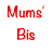 mumsbis